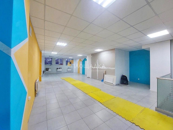 
  Продается офис, 125 м², Евдокимова ул, д. 102б/2
. Фото 2.