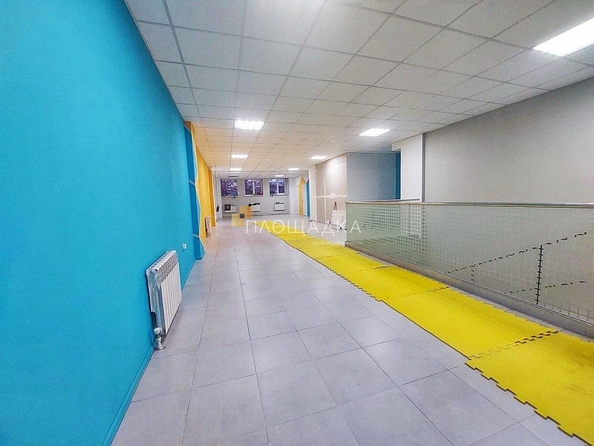 
  Продается офис, 125 м², Евдокимова ул, д. 102б/2
. Фото 3.