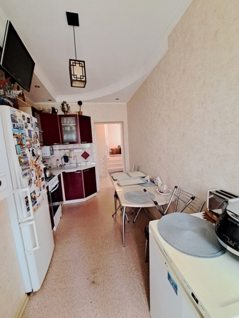 
  Продается дом, 136 м², Ростов-на-Дону
. Фото 7.
