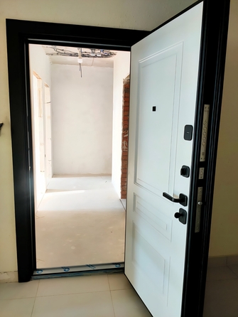 
  Продается 3-комн. квартира, 57 м², Привокзальная пл, д. 3/1
. Фото 11.