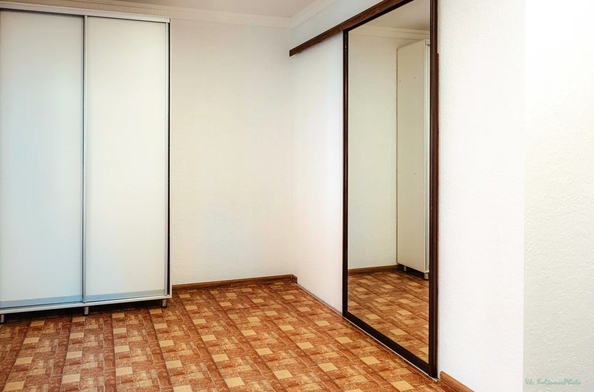 
  Продается дом, 186.2 м², Ростов-на-Дону
. Фото 5.
