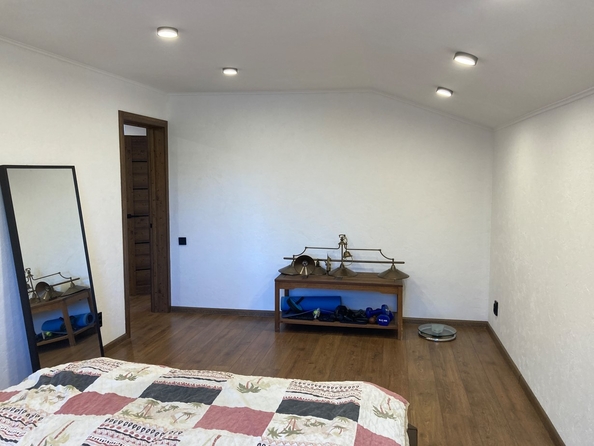 
  Продается дом, 186.2 м², Ростов-на-Дону
. Фото 28.