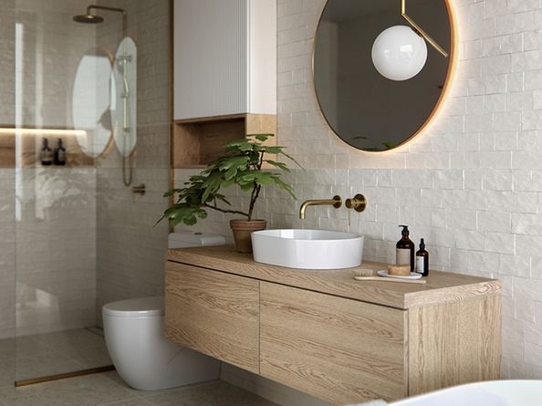 
  Продается 2-комн. квартира 53.99 м², в ЖК Звезда Столицы 2. Фото 13.