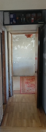 
  Продается 2-комн. квартира, 51 м², Волкова ул, д. 31/1
. Фото 4.