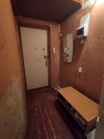 
  Продается 2-комн. квартира, 45.6 м², Стачки пр-кт, д. 180/12
. Фото 4.