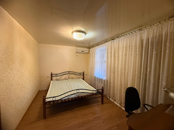 
  Сдается 3-комн. квартира, 84 м², Нагорная ул, д. 81
. Фото 6.
