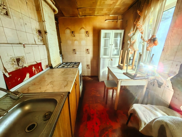 
  Продается дом, 92 м², Ростов-на-Дону
. Фото 7.