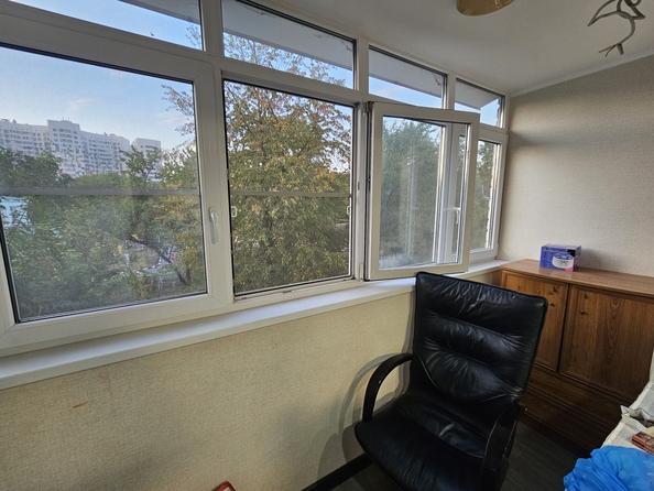 
  Продается 3-комн. квартира, 65 м², Луначарского ул, д. 187а
. Фото 9.