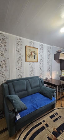 
  Продается 1-комн. квартира, 42 м², Воровского ул, д. 67
. Фото 25.