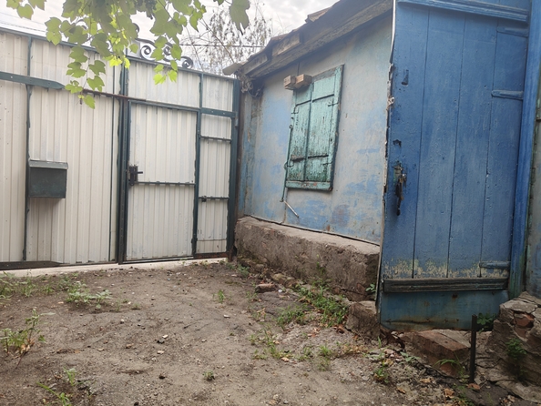 
  Продается дом, 80.4 м², Ростов-на-Дону
. Фото 5.