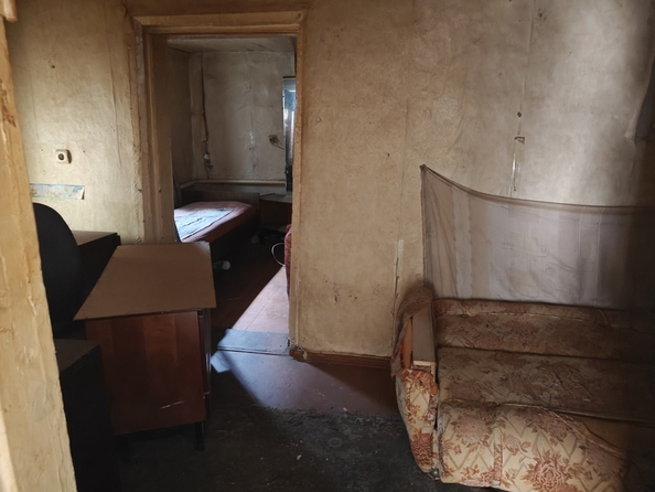 
  Продается дом, 80.4 м², Ростов-на-Дону
. Фото 13.