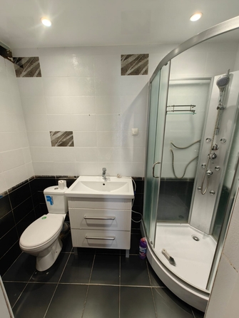 
  Продается 3-комн. квартира, 58 м², Темерницкая ул, д. 2/1
. Фото 19.