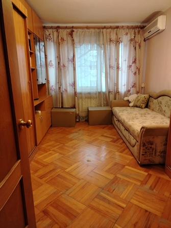 
  Продается 3-комн. квартира, 64 м², Максима Горького ул, д. 202
. Фото 4.
