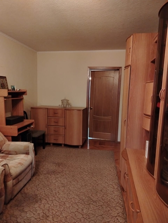 
  Продается 3-комн. квартира, 64 м², Максима Горького ул, д. 202
. Фото 20.