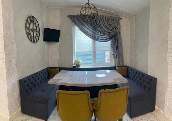 
  Продается дом, 100 м², Ростов-на-Дону
. Фото 10.
