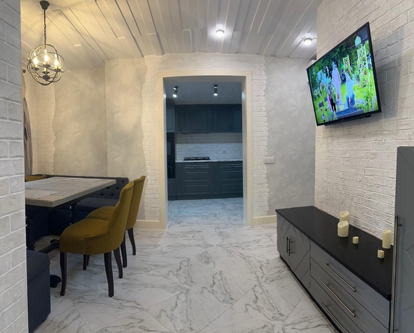 
  Продается дом, 100 м², Ростов-на-Дону
. Фото 11.