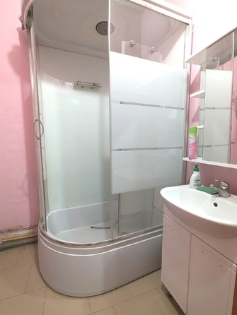 
  Продается 1-комн. квартира, 25.5 м², Белорусская ул, д. 7
. Фото 4.