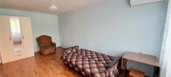 
  Сдается 1-комн. квартира, 30 м², Матросова ул, д. 37
. Фото 2.