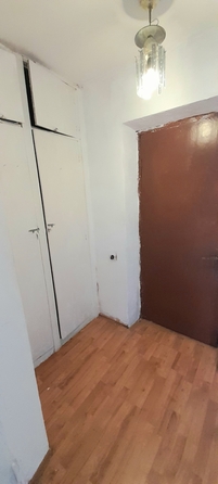 
  Сдается 1-комн. квартира, 30 м², Матросова ул, д. 37
. Фото 8.