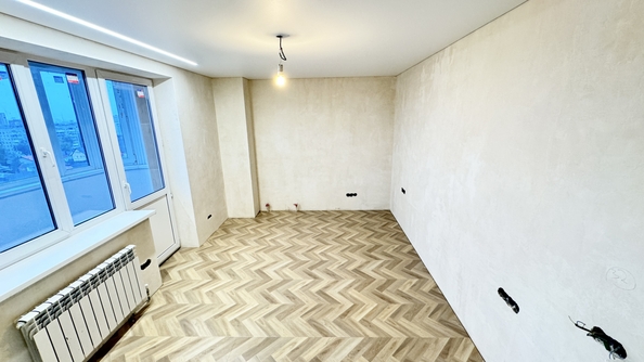 
  Продается 3-комн. квартира, 84.6 м², Воровского ул, д. 17/23
. Фото 17.