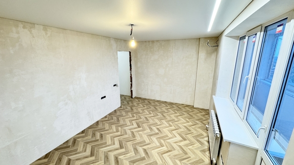 
  Продается 3-комн. квартира, 84.6 м², Воровского ул, д. 17/23
. Фото 20.