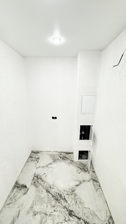 
  Продается 3-комн. квартира, 84.6 м², Воровского ул, д. 17/23
. Фото 25.