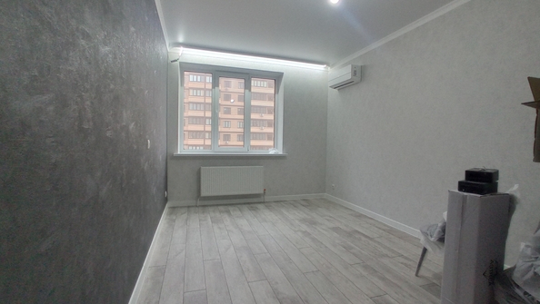 
  Продается 1-комн. квартира, 43 м², ЖК Линии
. Фото 4.