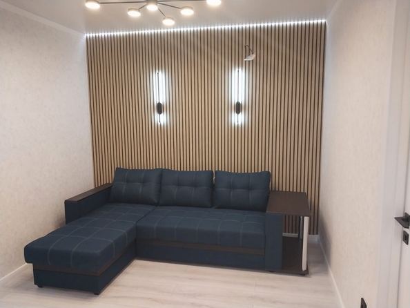 
  Продается 3-комн. квартира, 55 м², Горсоветская ул, д. 57
. Фото 5.