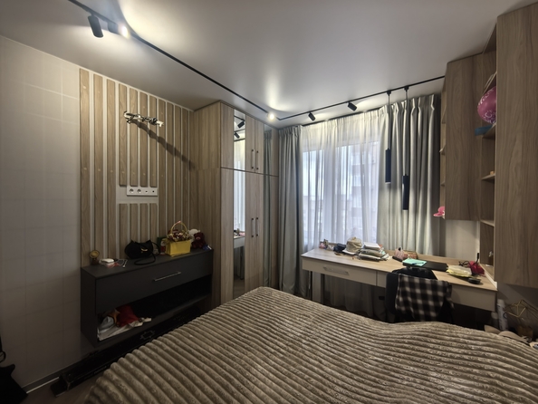 
  Продается 3-комн. квартира, 100 м², Соколова пр-кт, д. 86
. Фото 19.