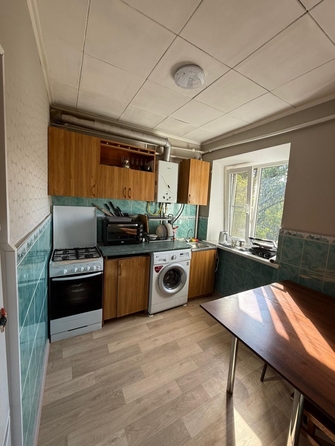 
  Продается 1-комн. квартира, 32 м², Ленина пр-кт, д. 111/1
. Фото 1.
