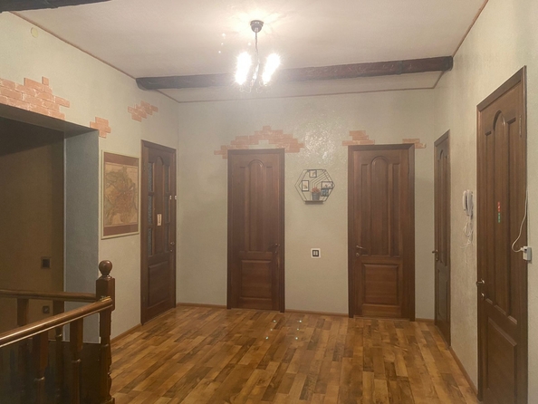 
  Продается дом, 256 м², Ростов-на-Дону
. Фото 3.