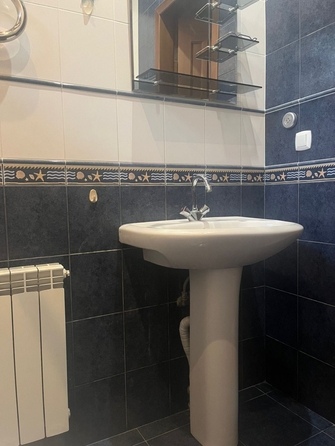
  Продается дом, 256 м², Ростов-на-Дону
. Фото 11.
