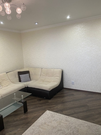 
  Продается 2-комн. квартира, 52 м², Таганрогская ул, д. 96
. Фото 3.