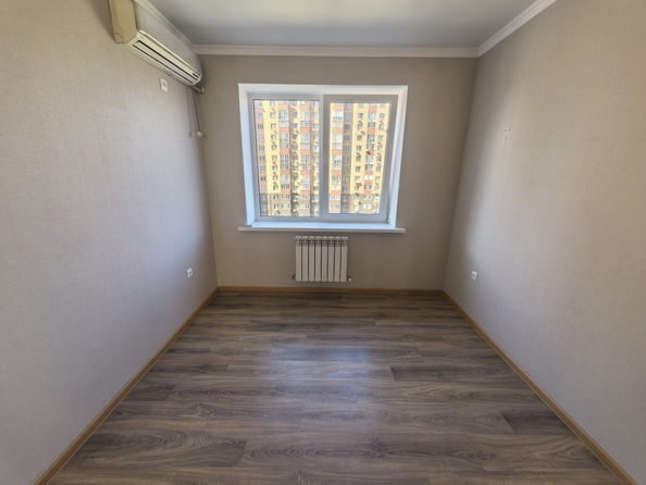 
  Продается 1-комн. квартира, 28.1 м², Берберовская ул, д. 28
. Фото 17.