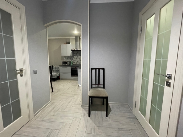 
  Продается 2-комн. квартира, 42 м², 2-я Баррикадная ул, д. 4
. Фото 16.
