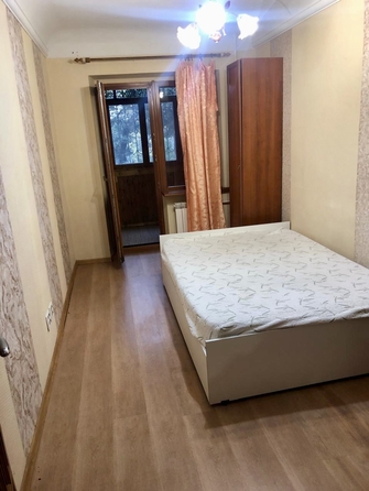 
  Продается 2-комн. квартира, 42 м², Коммунистический пр-кт, д. 30
. Фото 3.