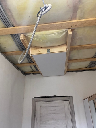 
  Продается дом, 85 м², хутор Большой Лог
. Фото 8.