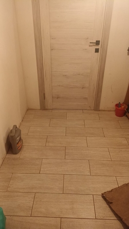 
  Продается дом, 85 м², хутор Большой Лог
. Фото 19.