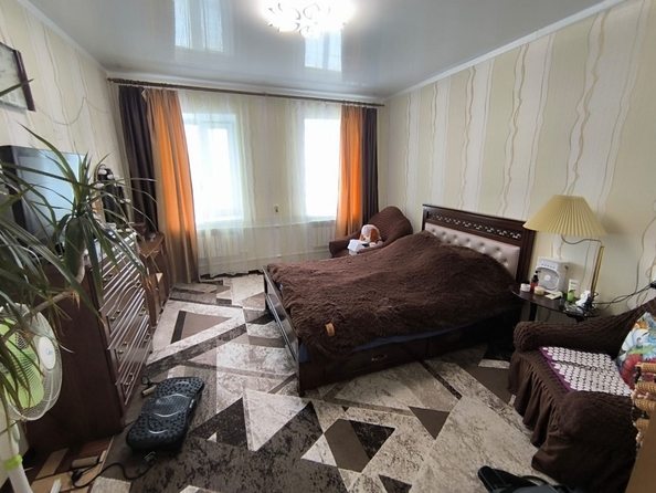 
  Продается коттедж, 91 м², хутор Калинин
. Фото 12.
