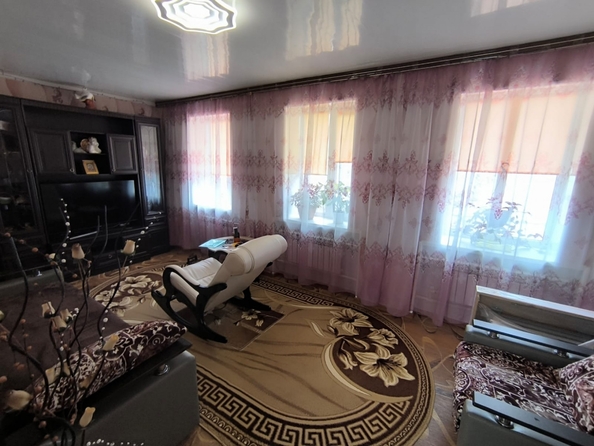
  Продается коттедж, 91 м², хутор Калинин
. Фото 14.