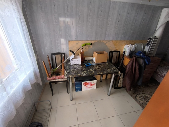 
  Продается коттедж, 91 м², хутор Калинин
. Фото 32.
