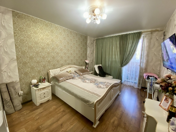 
  Продается 3-комн. квартира, 85 м², Садовая ул, д. 12
. Фото 5.