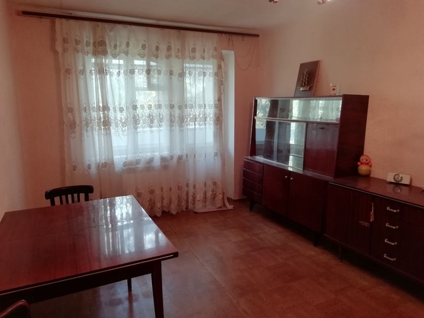 
  Продается 2-комн. квартира, 42.4 м², Стачки пр-кт, д. 199/3
. Фото 1.