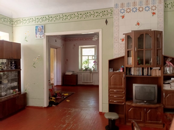 
  Продается дом, 156 м², хутор Мокрый Чалтырь
. Фото 5.