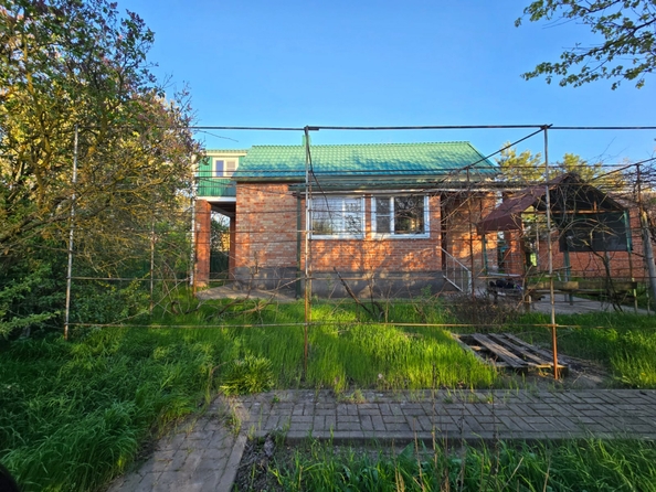 
  Продается коттедж, 175 м², хутор Победа
. Фото 9.