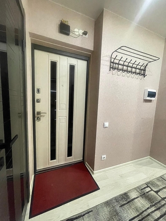 
  Продается 3-комн. квартира, 62 м², Заводская ул, д. 35
. Фото 10.