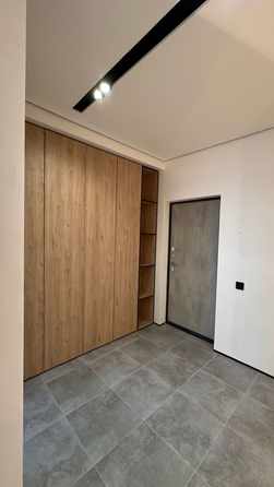 
  Продается 1-комн. квартира, 39 м², Солженицына пр-кт, д. 15/2
. Фото 12.
