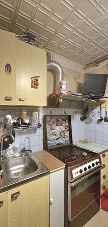
  Продается 3-комн. квартира, 58.6 м², Текучева ул, д. 112
. Фото 13.