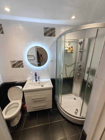 
  Продается 2-комн. квартира, 52.5 м², Темерницкая ул, д. 2/1
. Фото 10.