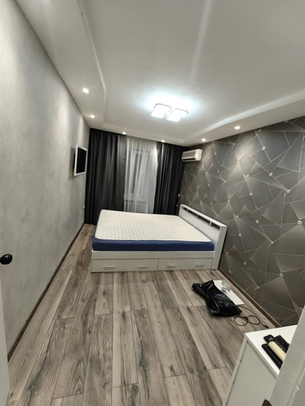 
  Продается 2-комн. квартира, 52.5 м², Темерницкая ул, д. 2/1
. Фото 12.